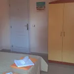 Paskal Guest house Sunny Beach