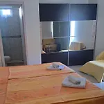 Guest house Paskal Sunny Beach