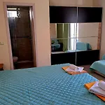 Paskal 3* Sunny Beach