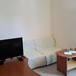 Paskal Guest house Sunny Beach