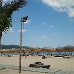 Paskal Sunny Beach