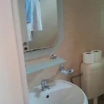 Paskal Guest house Sunny Beach