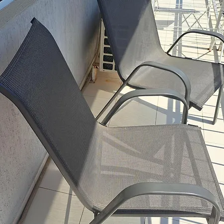 Gasthuis Paskal Sunny Beach