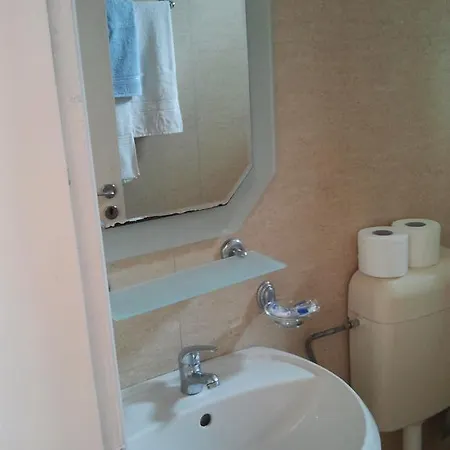 Paskal Gasthuis Sunny Beach