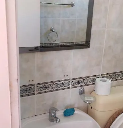 Penzion Paskal *