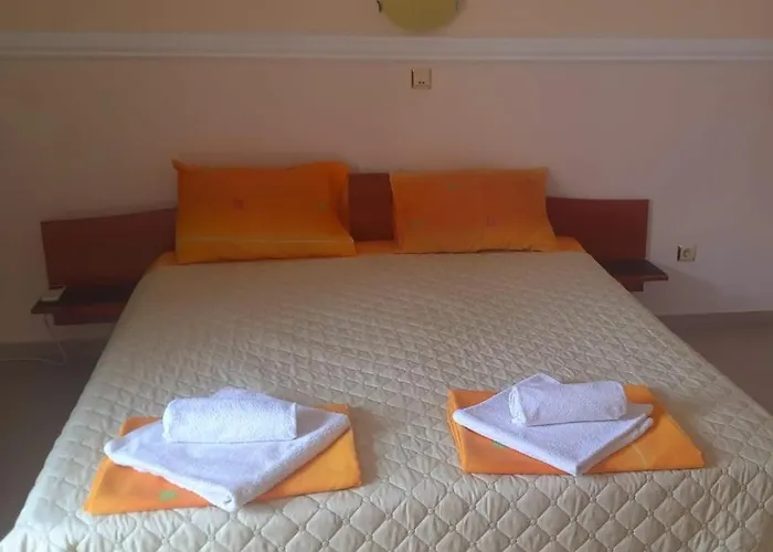 Paskal Slăntjev Brjag