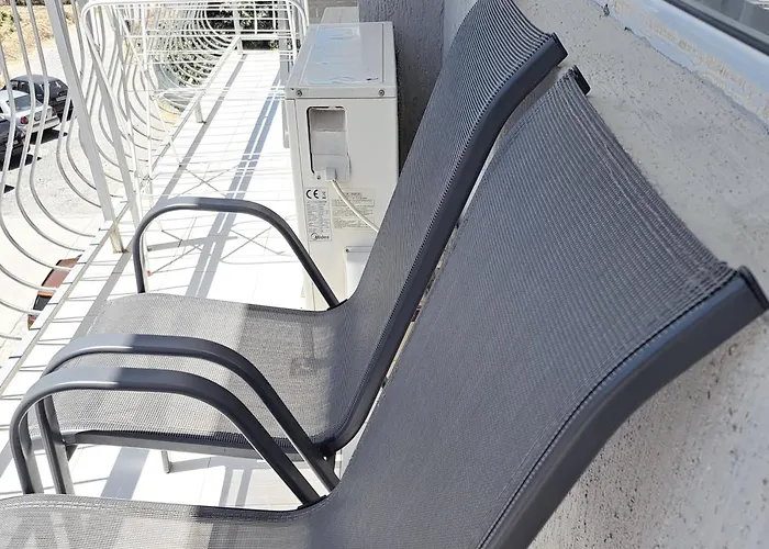 Paskal Slăntjev Brjag