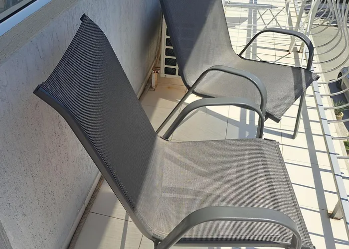 Pensionat Paskal Slăntjev Brjag