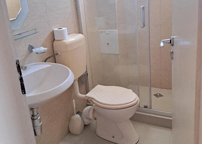 Paskal Slăntjev Brjag