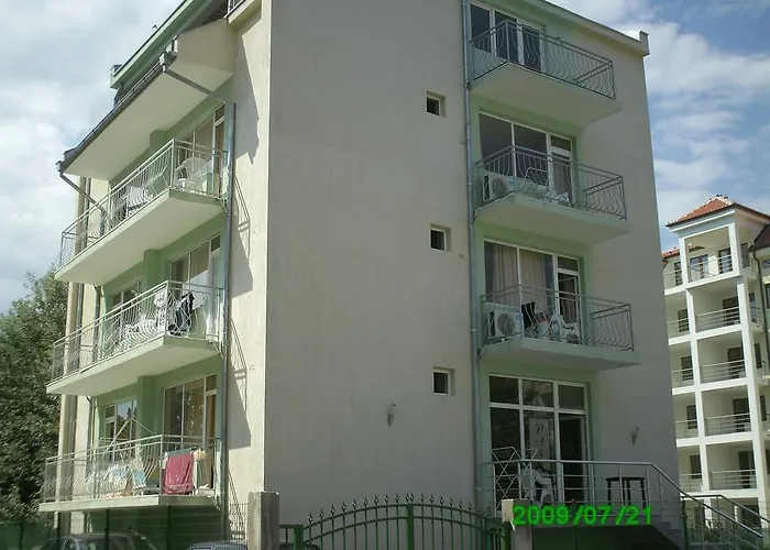 Paskal Slăntjev Brjag