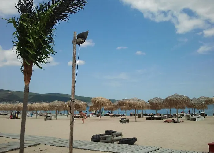 Paskal Slăntjev Brjag